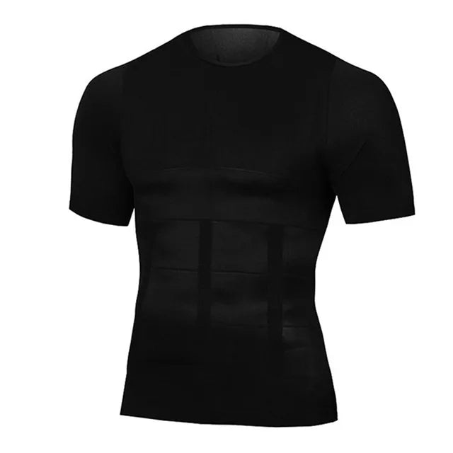 Slimming Shaper