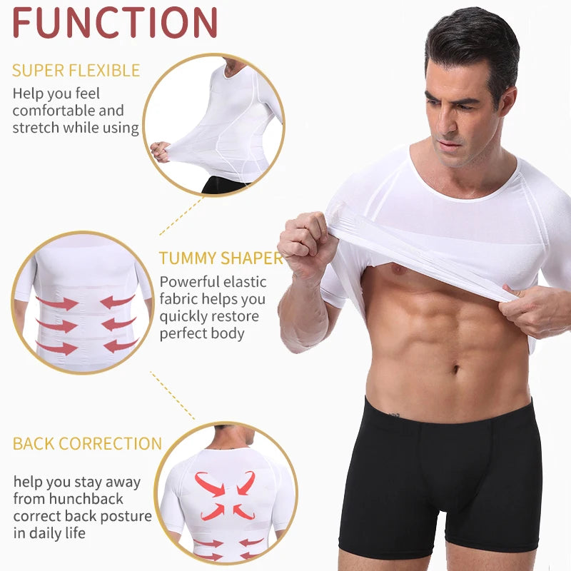 Slimming Shaper