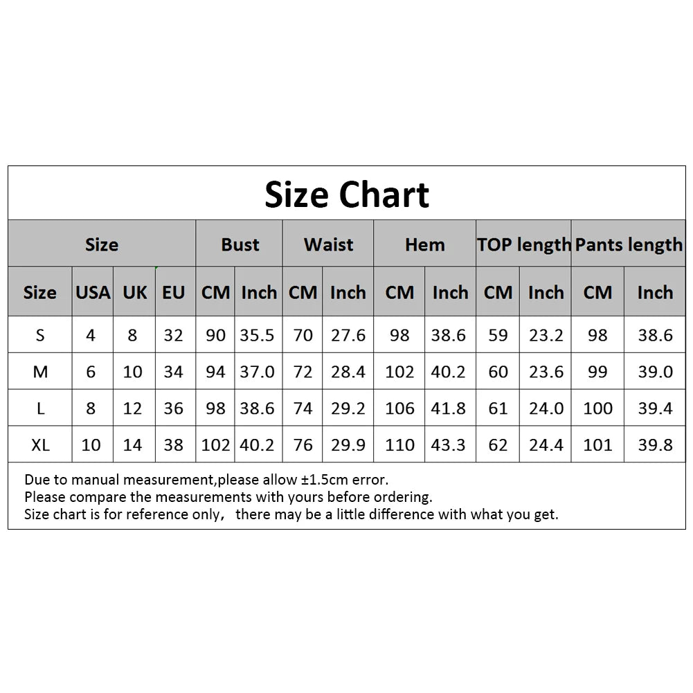 Long-Sleeve Loose Hooded Sports Suit