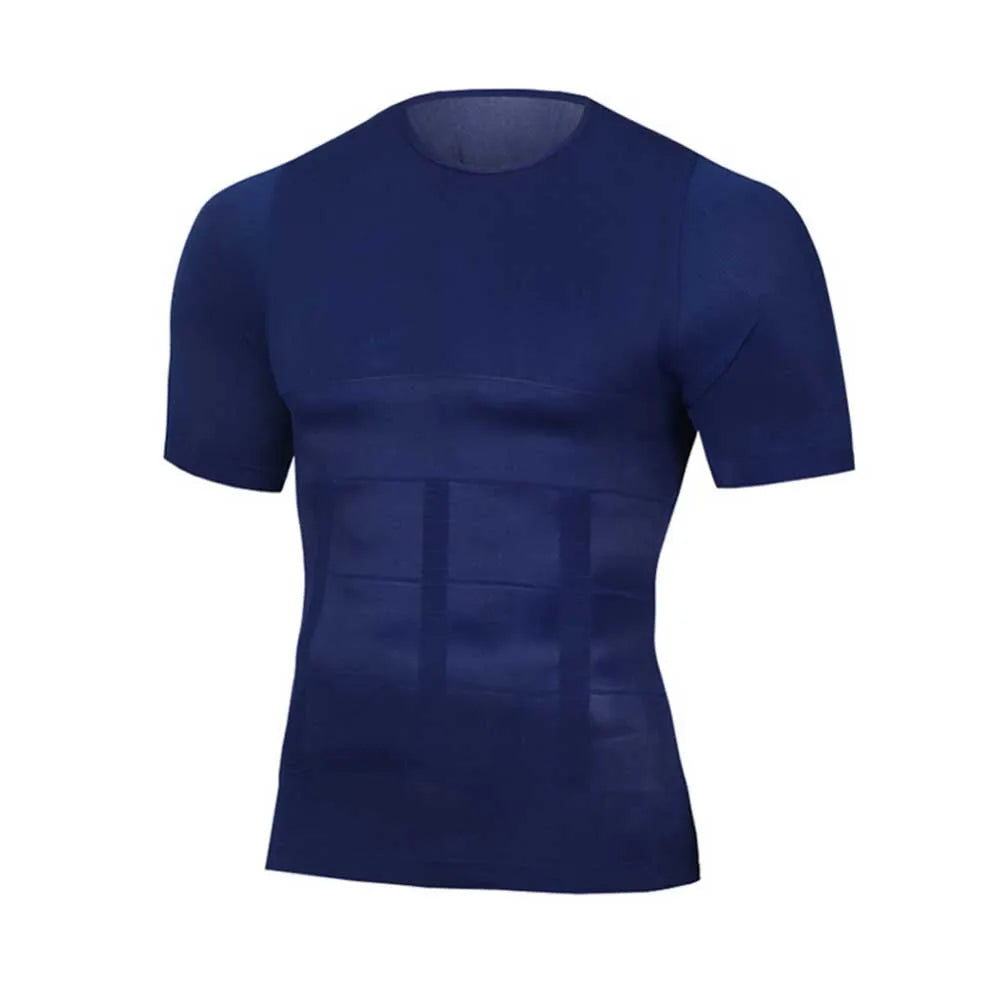 Slimming Shaper