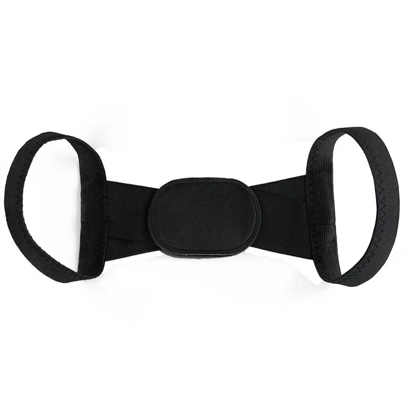 Back Posture Corrector