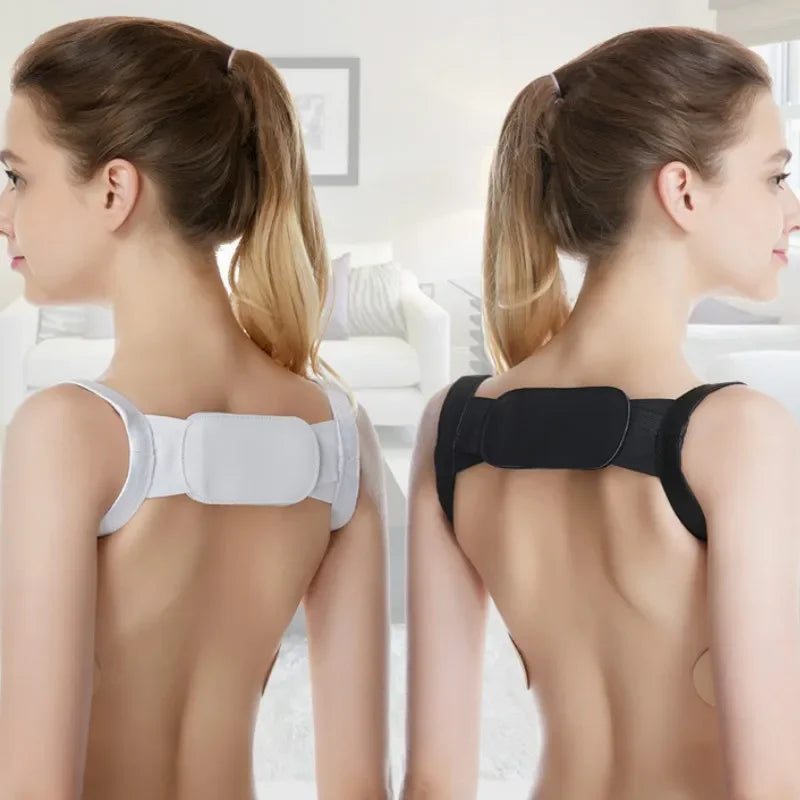 Back Posture Corrector