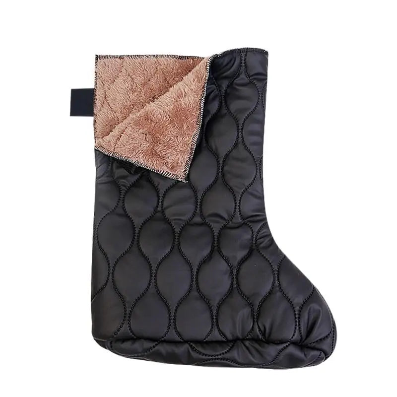 Windproof Leg Cast Protector/Warmer