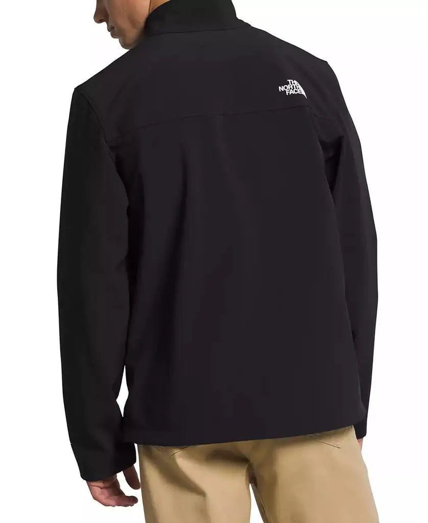 The North Face | Men's Apex Bionic 3 Jacket