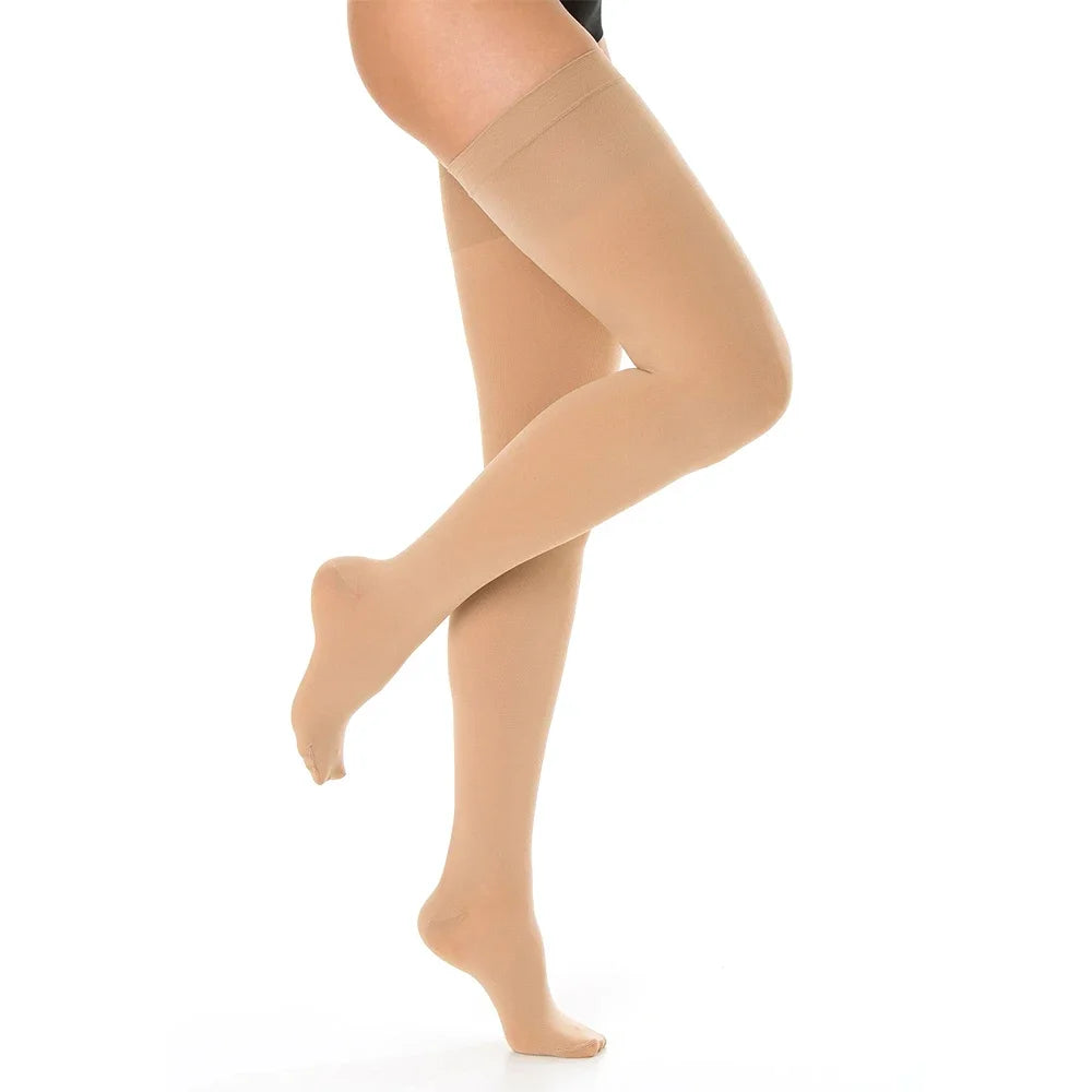 Medical Grade Compression Stockings