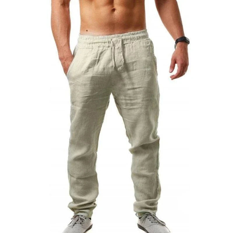 Men's Bottoms