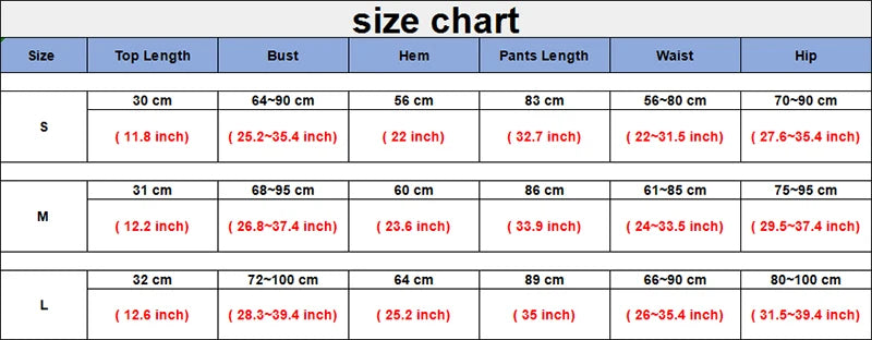 Seamless Sportswear Suit