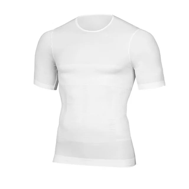 Slimming Shaper