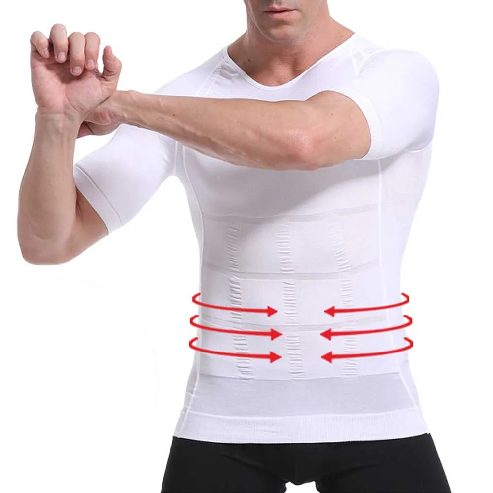 Slimming Shaper