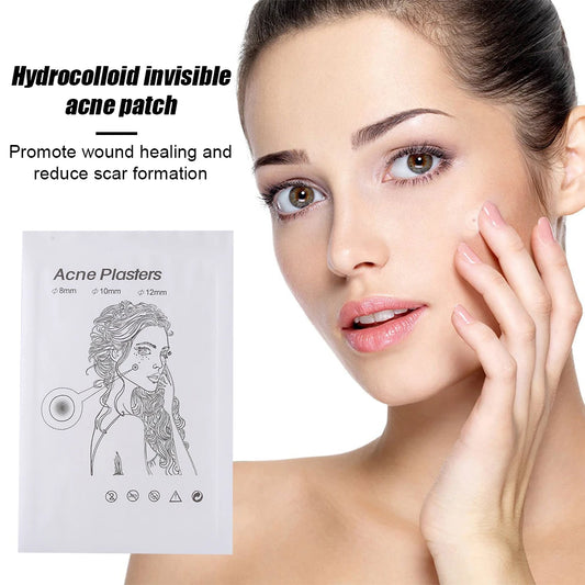 360 piece Acne Spot Remover Sticker