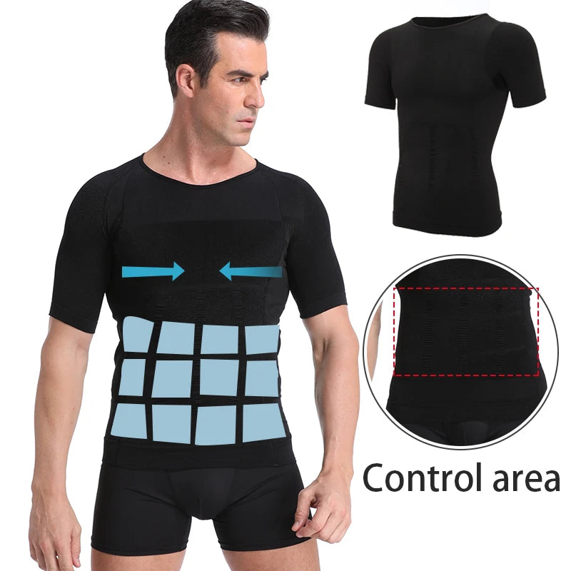 Slimming Shaper