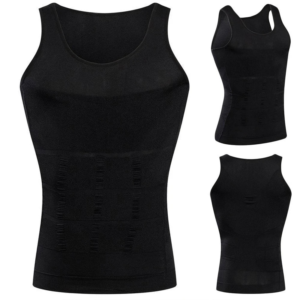 Slimming Shaper