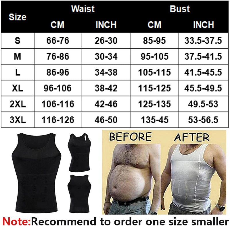Slimming Shaper