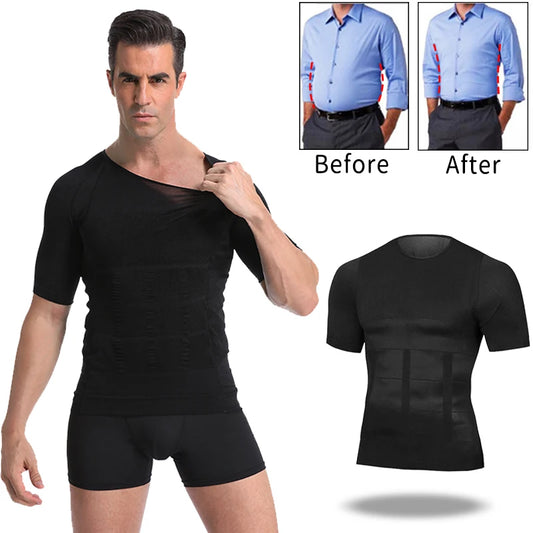 Slimming Shaper