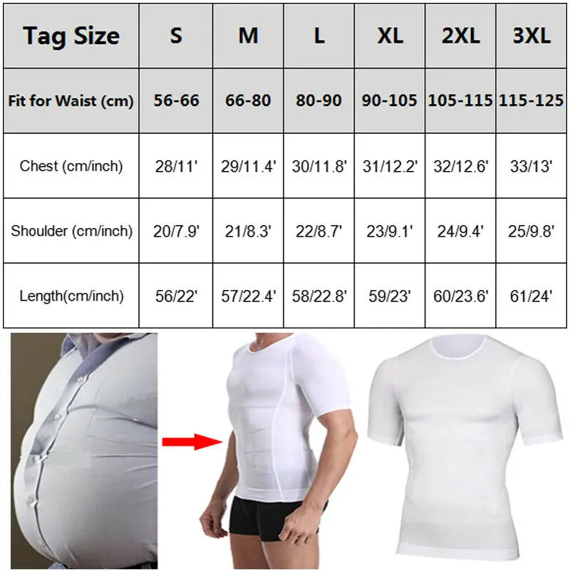 Slimming Shaper