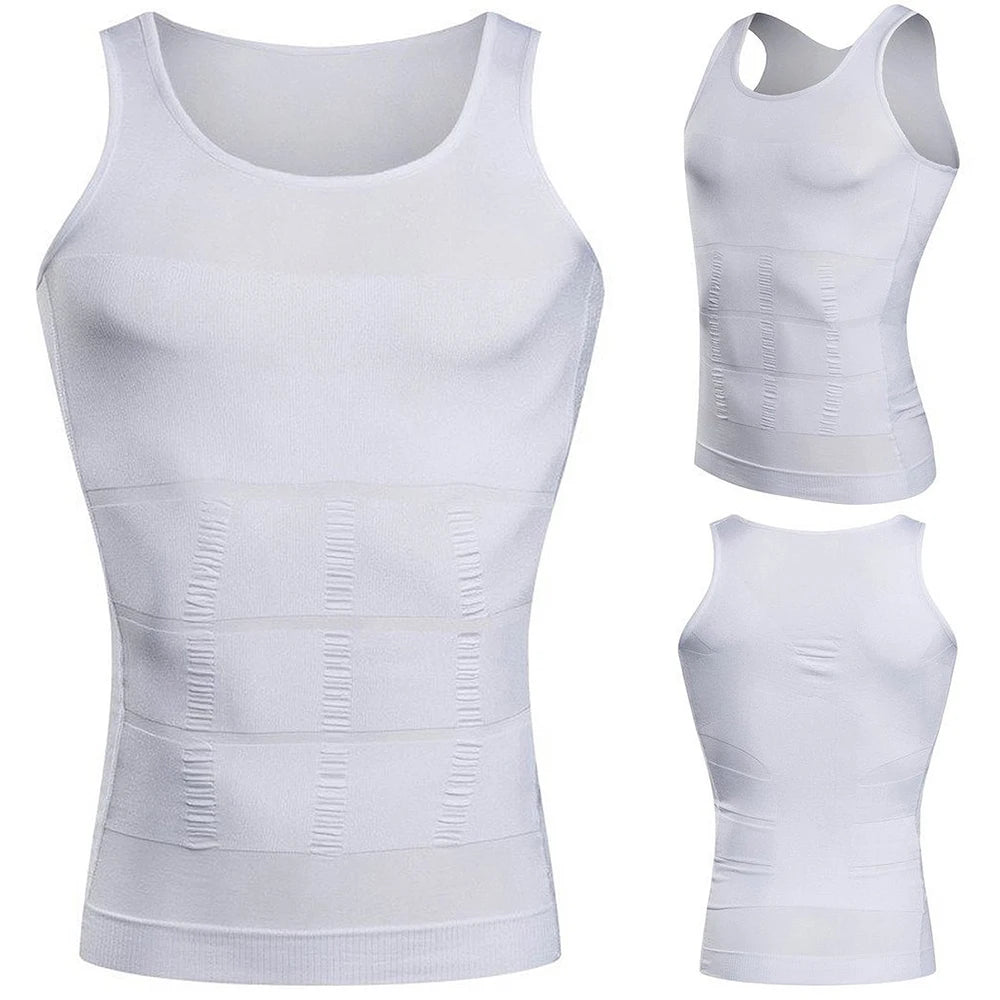 Slimming Shaper