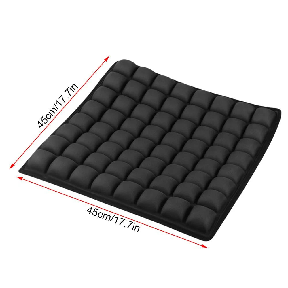 3D Air Seat Cushion