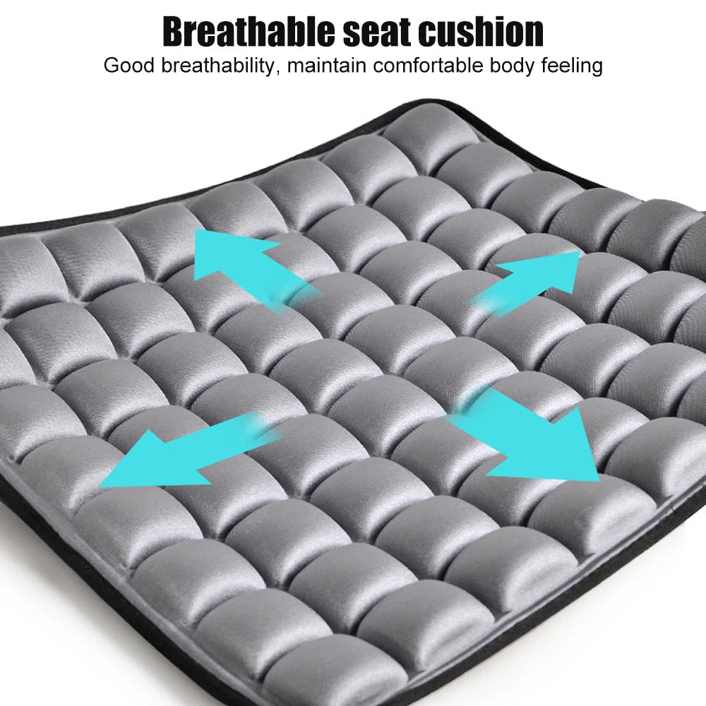 3D Air Seat Cushion