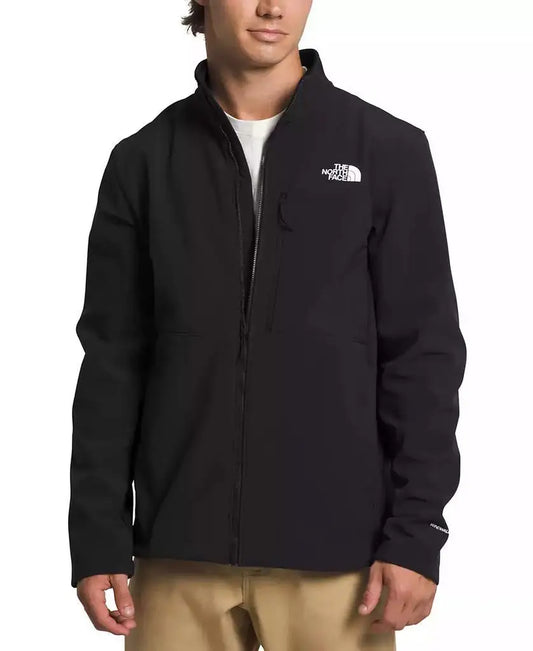The North Face | Men's Apex Bionic 3 Jacket