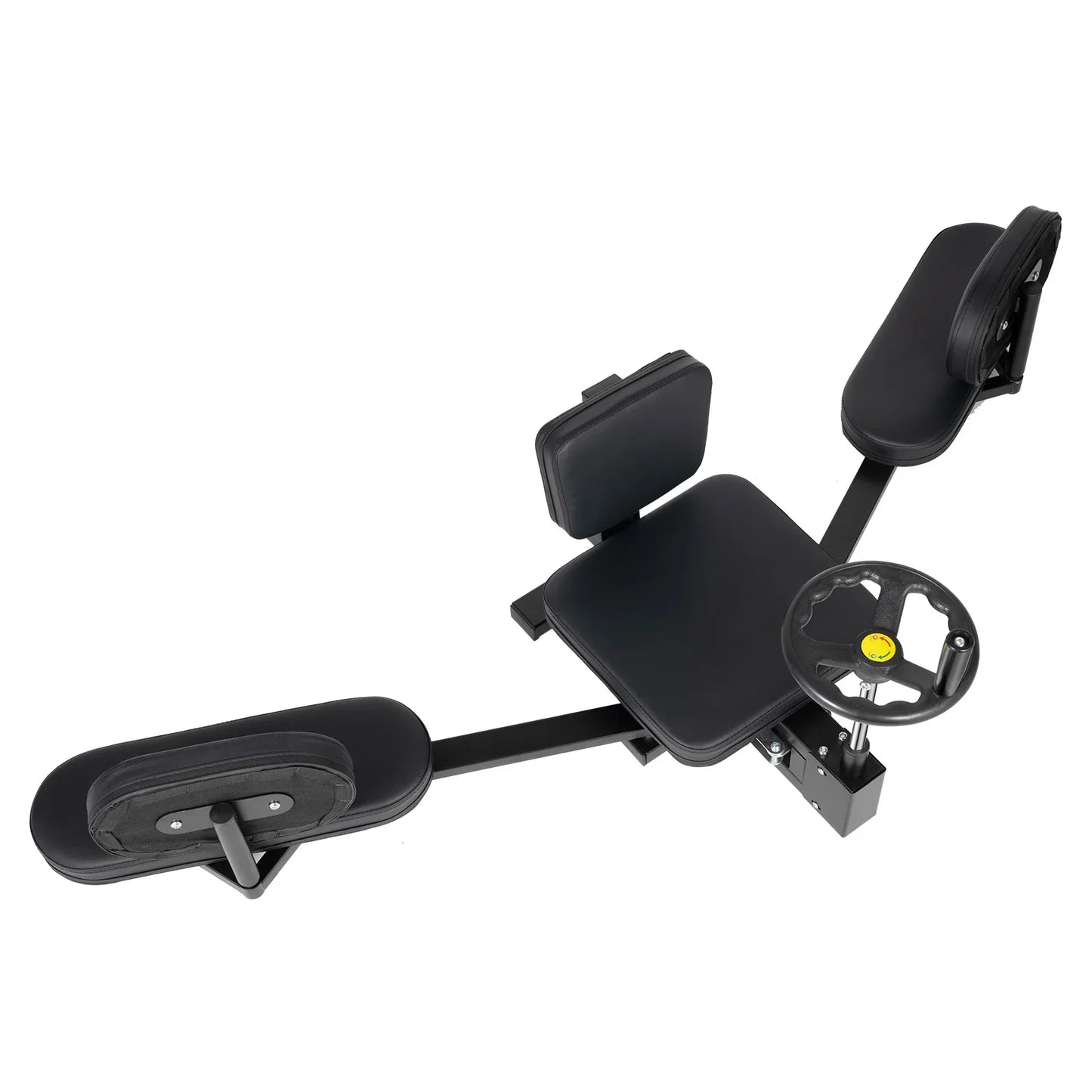 Heavy Duty Leg Split Machine