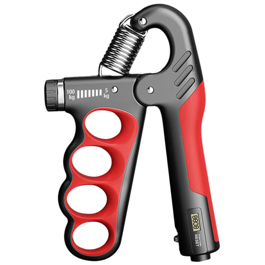 Grip Strength Trainer
