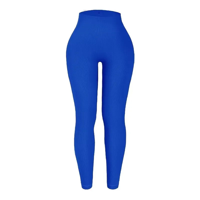 Women's Seamless Yoga Pants
