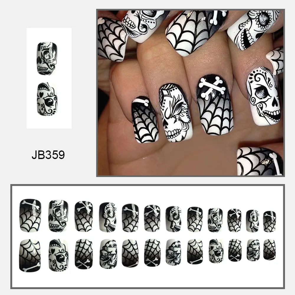 49124575019312