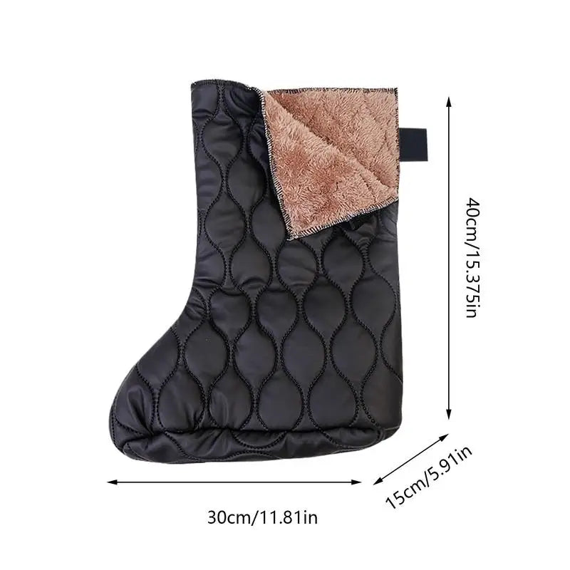 Windproof Leg Cast Protector/Warmer