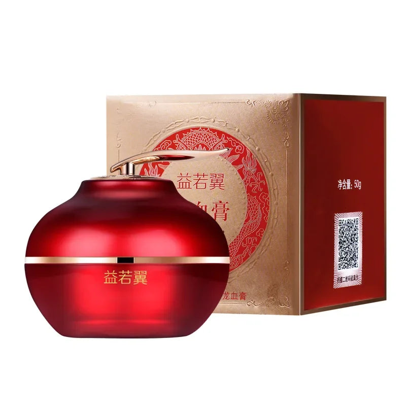 Dragon's Blood (Dracaena) Beauty Cream