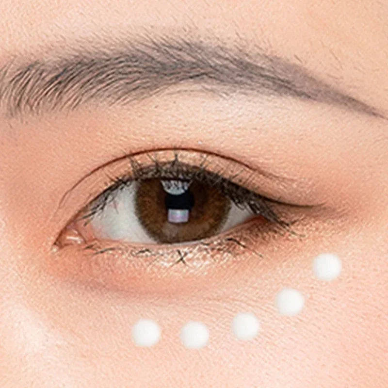 Wrinkle Removal Eye Cream