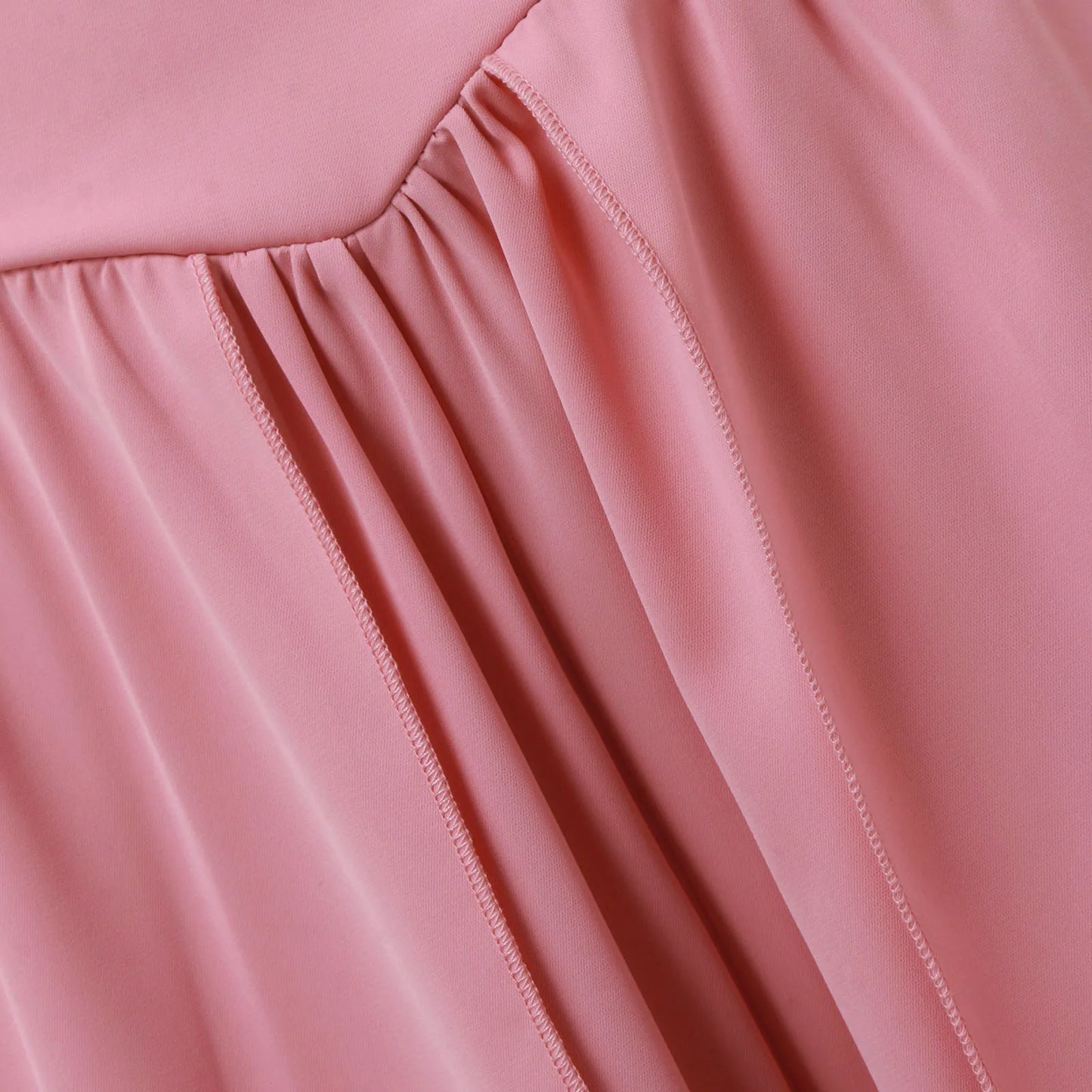Palazzo Pants