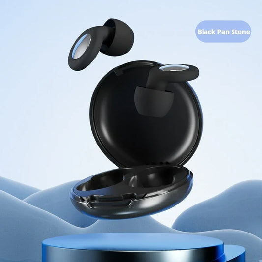Noise Reduction Waterproof Ear Plugs
