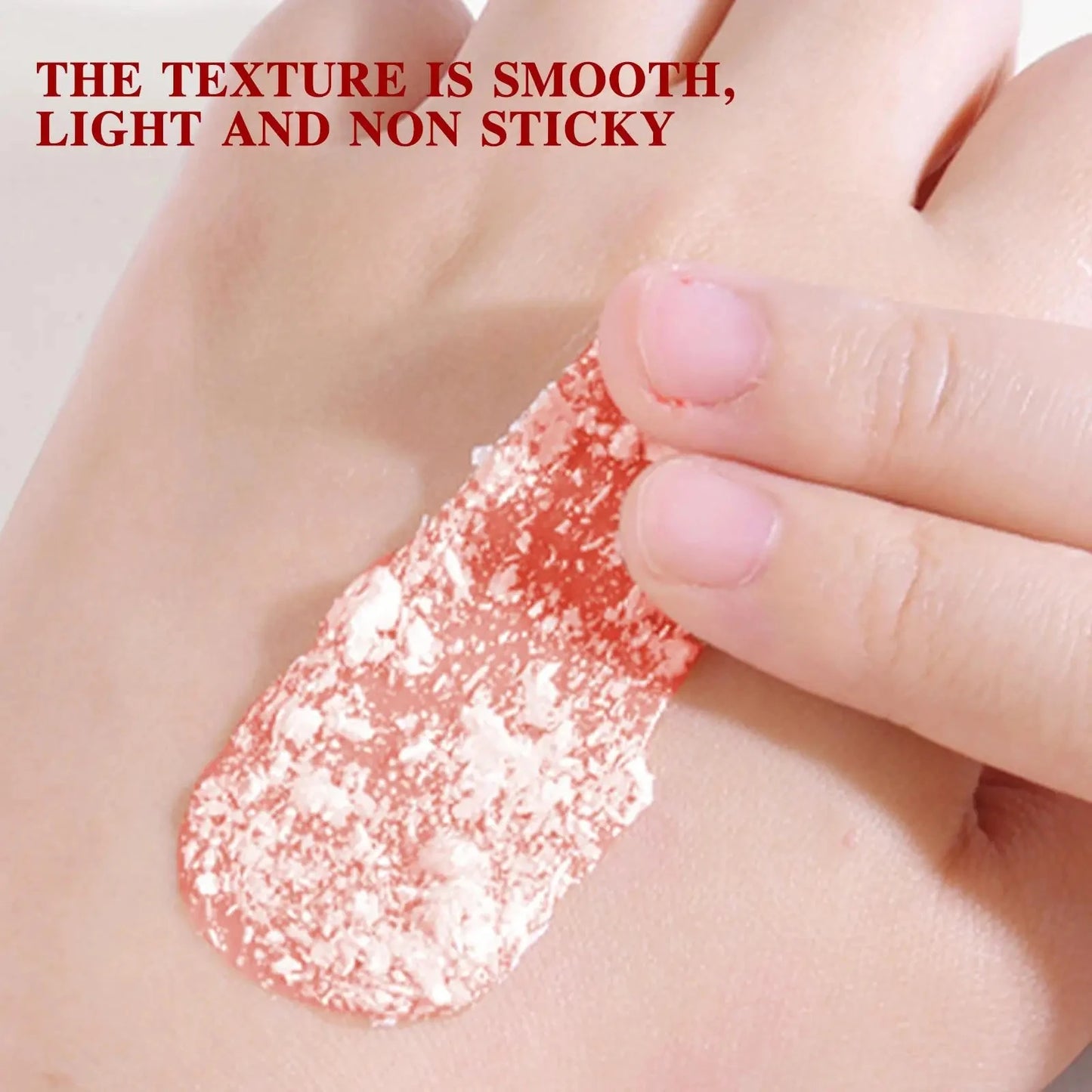 Dragon's Blood (Dracaena) Beauty Cream