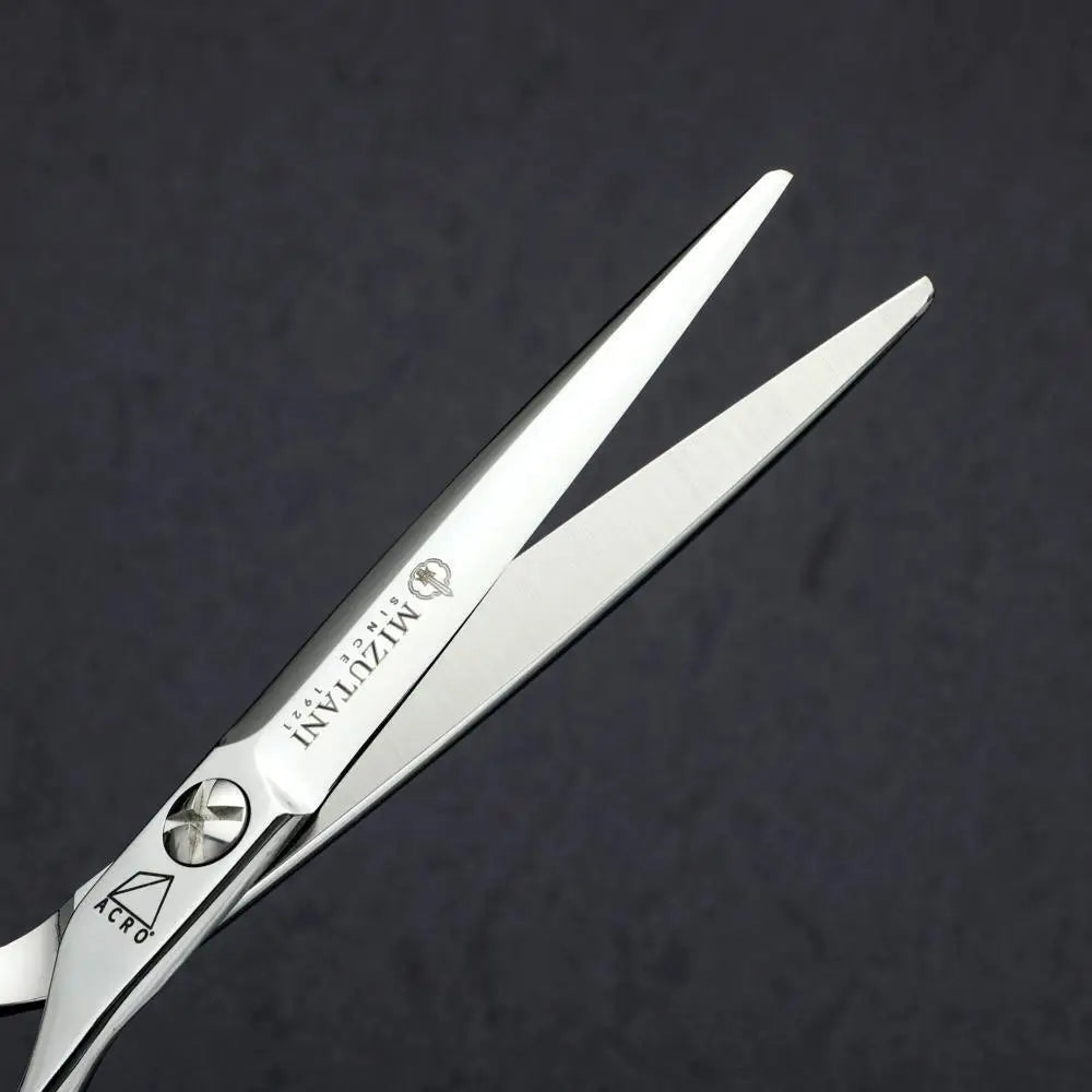 MIZUTANI Professional barber scissors