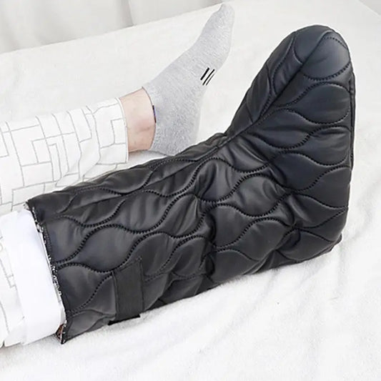 Windproof Leg Cast Protector/Warmer