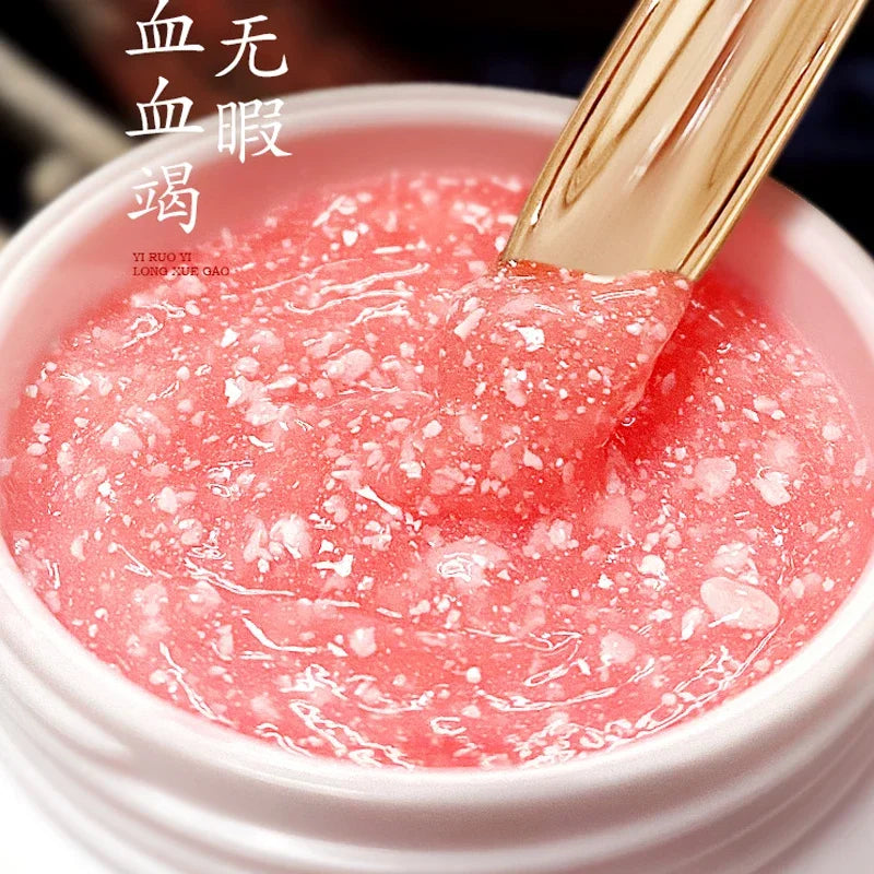 Dragon's Blood (Dracaena) Beauty Cream