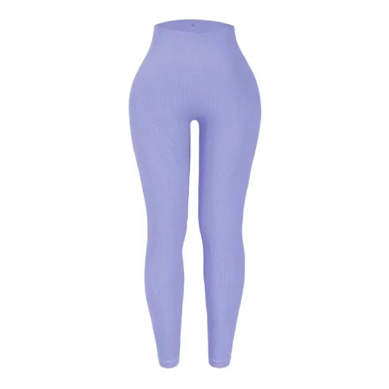 Women's Seamless Yoga Pants