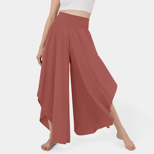 Palazzo Pants