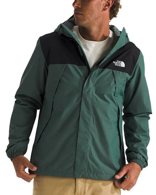 North Face Running Jacket