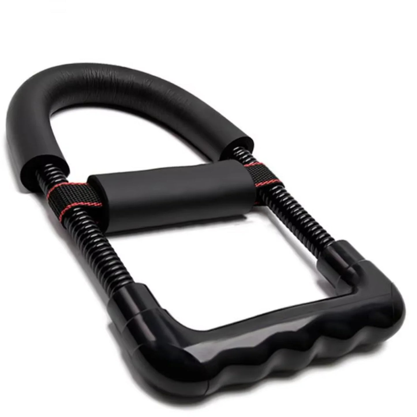 Forearm Strength Exerciser