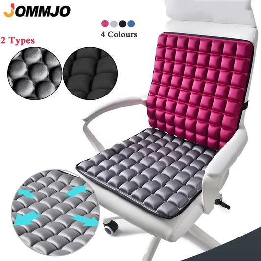 3D Air Seat Cushion