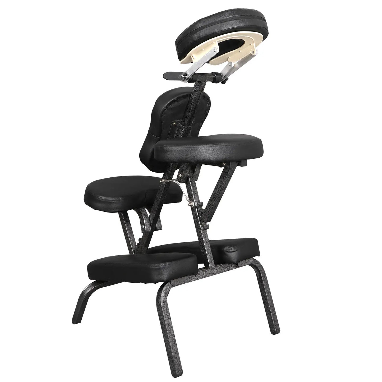 Portable Folding Massage Chair