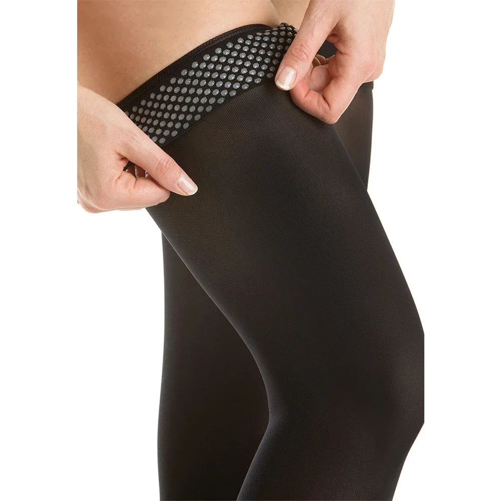 Medical Grade Compression Stockings