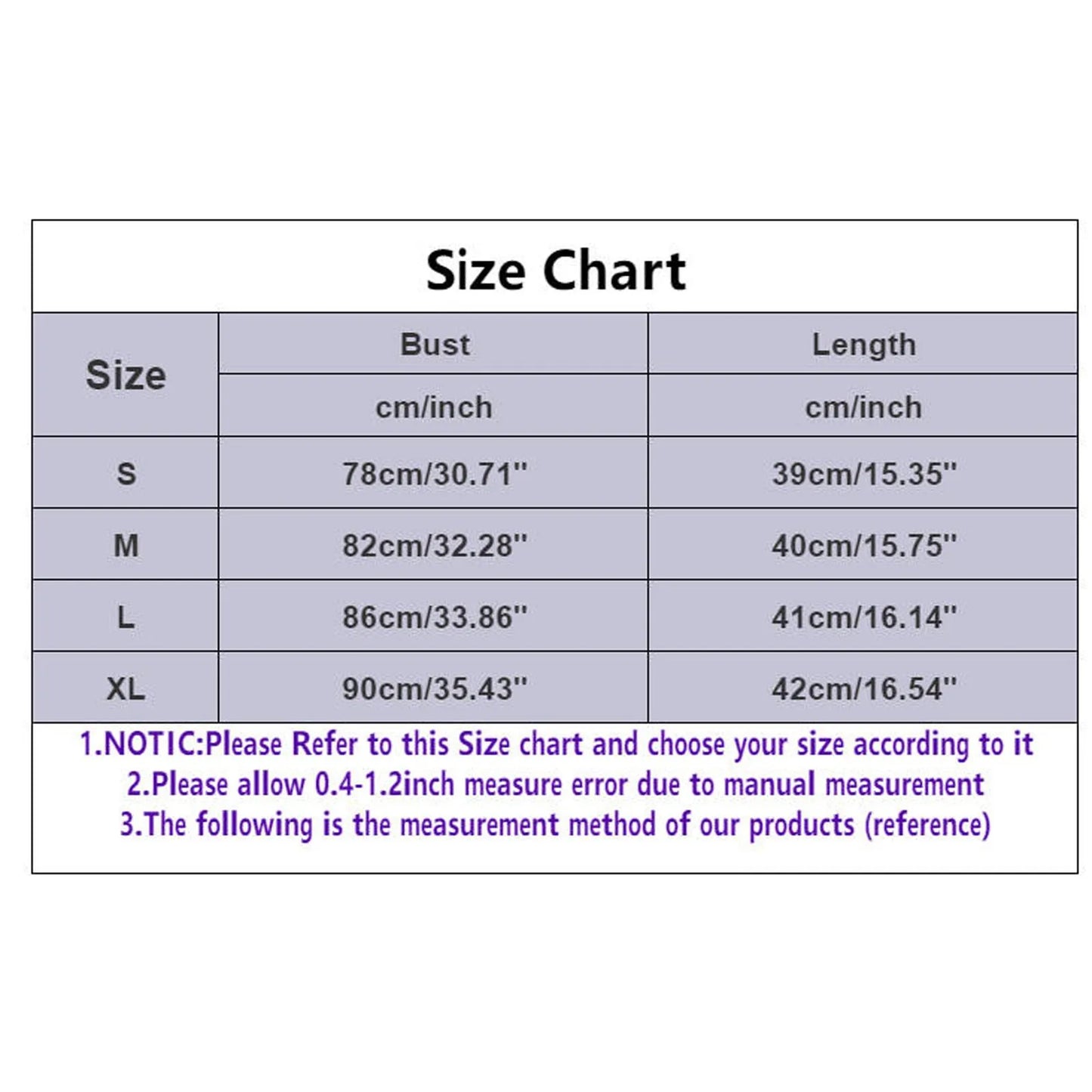 Lace Strap Splice V-Neck Tank Top