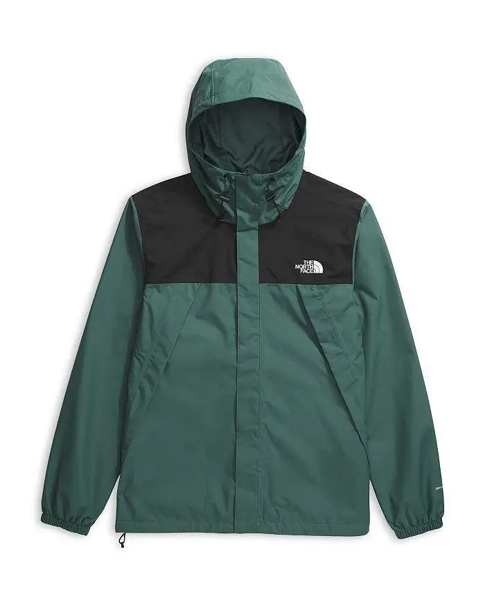 North Face Running Jacket
