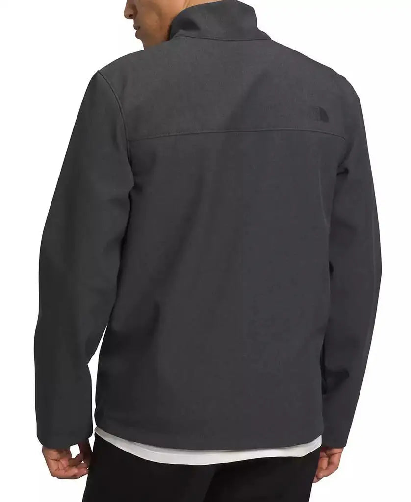 The North Face | Men's Apex Bionic 3 Jacket