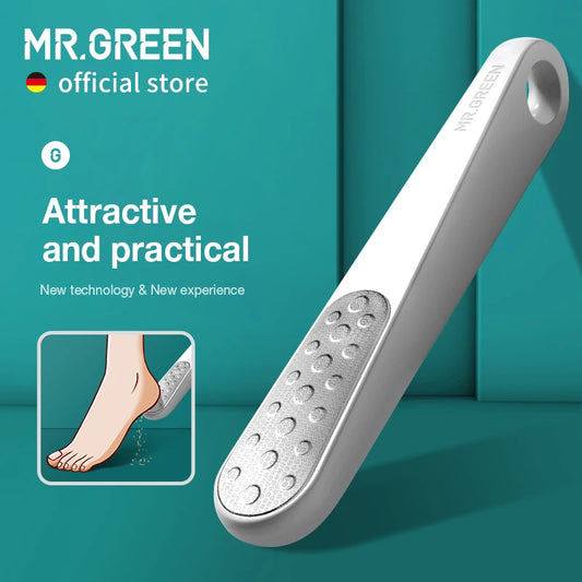Double Sided Callus Remover
