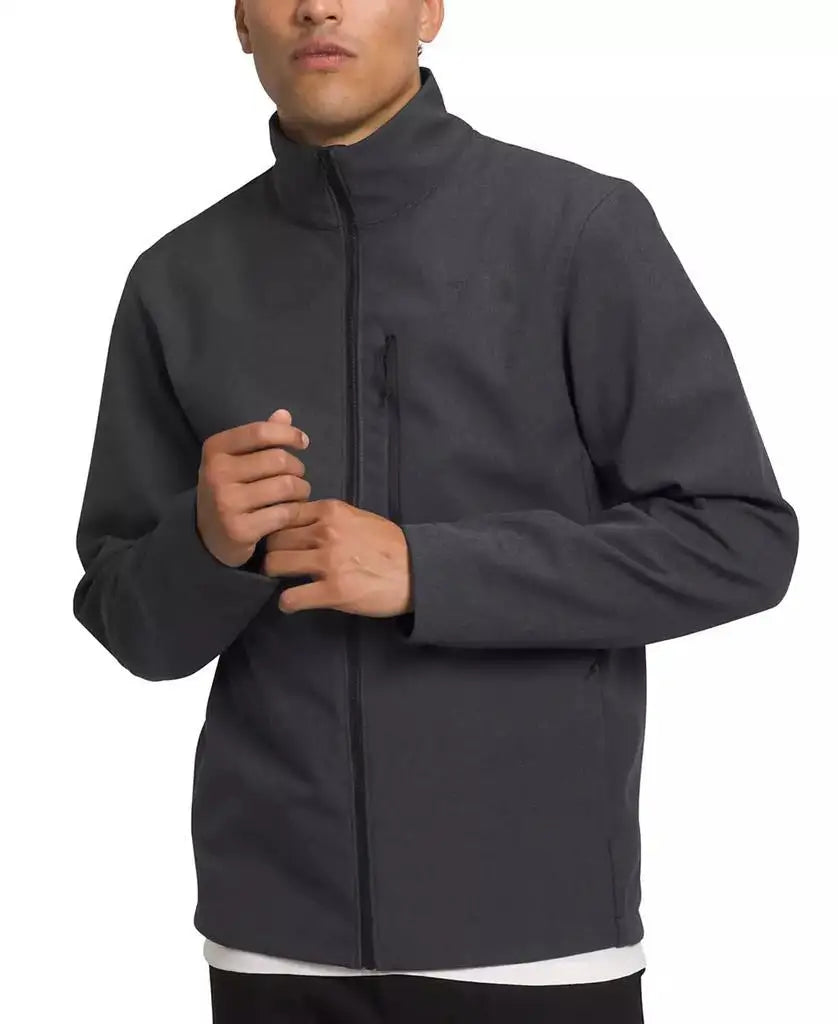 The North Face | Men's Apex Bionic 3 Jacket