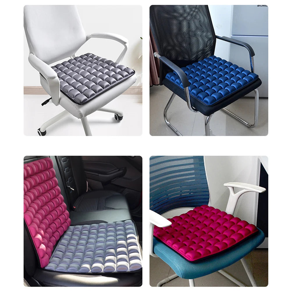 3D Air Seat Cushion