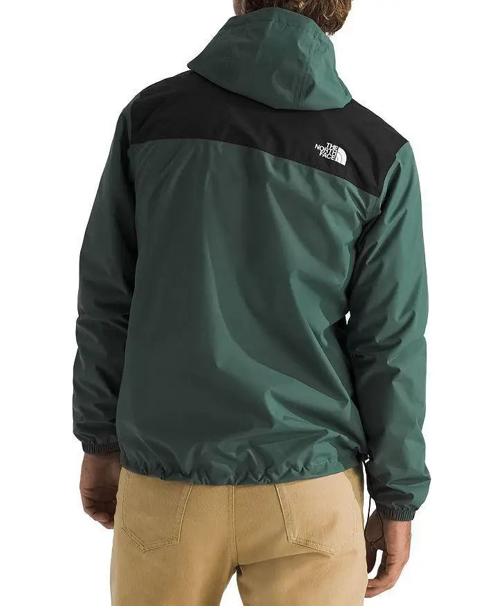 North Face Running Jacket